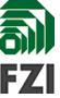 FZI Logo Web